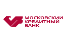 Банк Московский Кредитный Банк в Бродовом